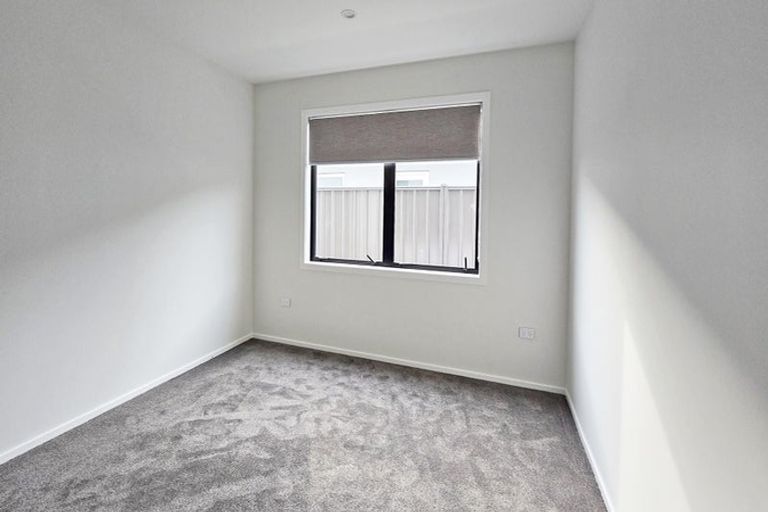Photo of property in 16 George Yee Place, Taradale, Napier, 4112