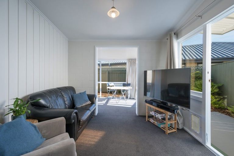 Photo of property in 1/24 Tasman Street, The Wood, Nelson, 7010