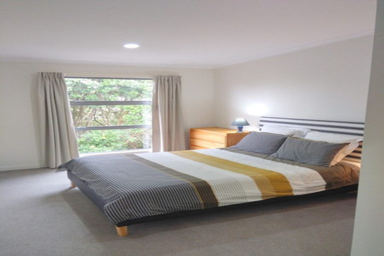 Photo of property in 12/38 Maratahu Street, Westown, New Plymouth, 4310