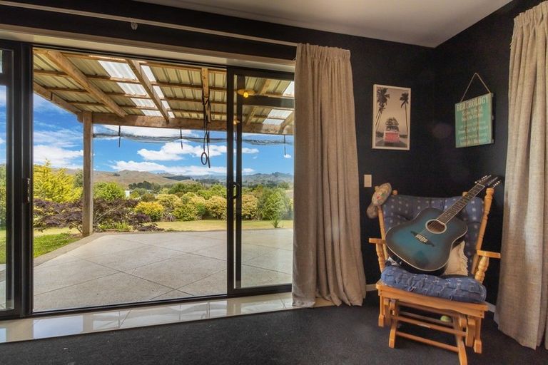 Photo of property in 95b Highbrook Way, Whatawhata, Hamilton, 3289