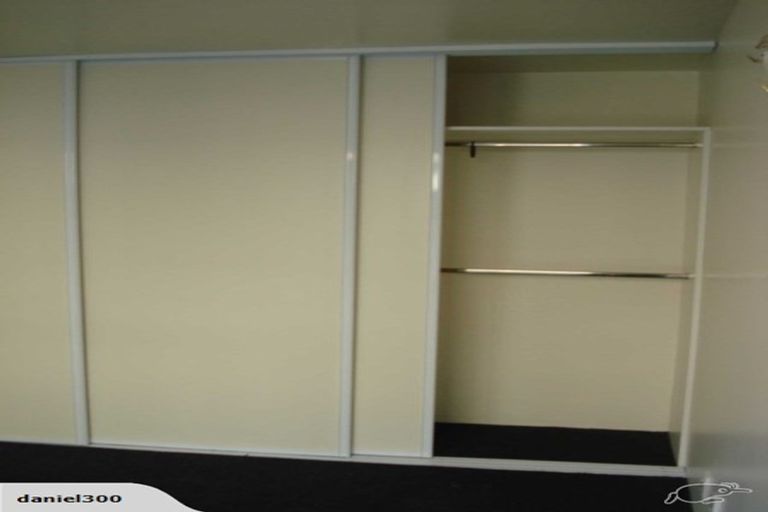 Photo of property in 1/290 Barbadoes Street, Christchurch Central, Christchurch, 8011