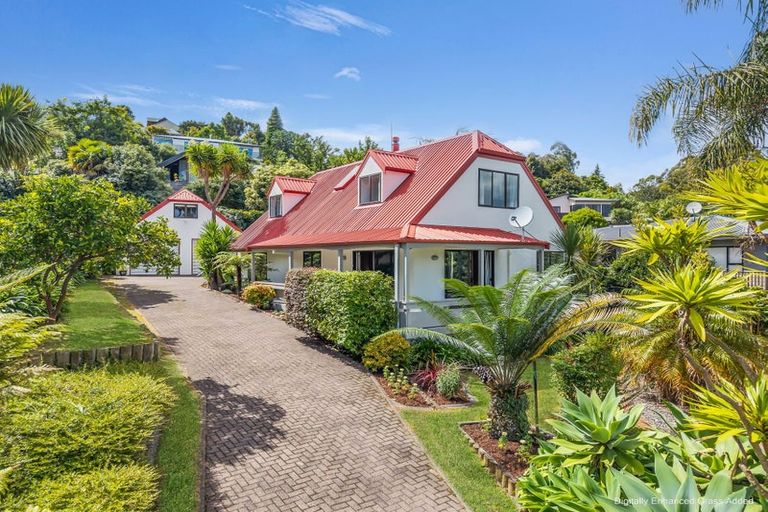 Photo of property in 102 Haukore Street, Hairini, Tauranga, 3112