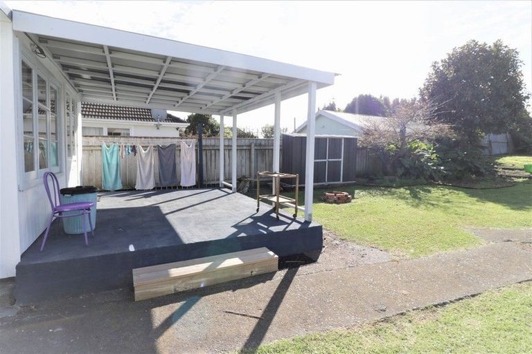 Photo of property in 108 Carlton Avenue, Tawhero, Whanganui, 4500