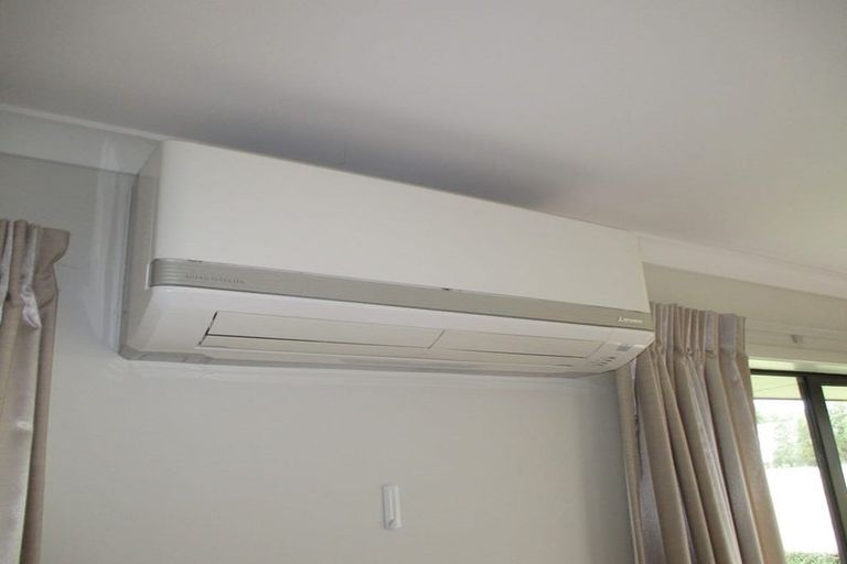 Photo of property in 16 Tennille Street, Flagstaff, Hamilton, 3210