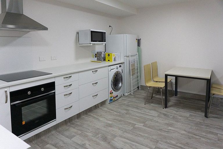 Photo of property in 20/50 Park Street, North Dunedin, Dunedin, 9016