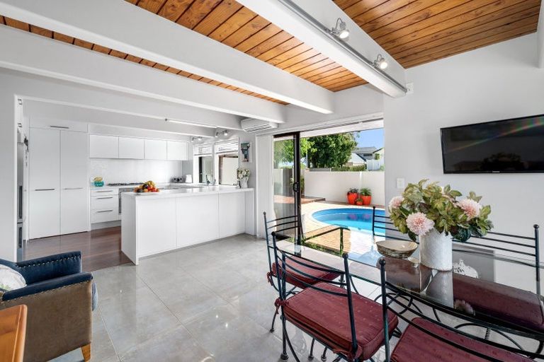 Photo of property in 90 Manuwai Drive, Matua, Tauranga, 3110