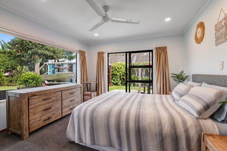 Photo of property in 75 Maygrove Drive, Orewa, 0931