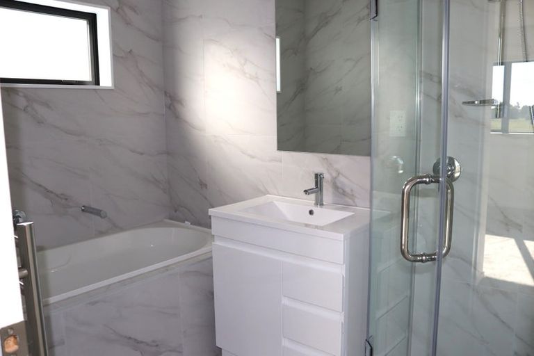 Photo of property in 149 Grove Road, Papakura, 2110