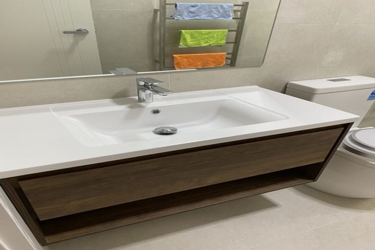 Photo of property in 22 Gecko Road, Hobsonville, Auckland, 0616