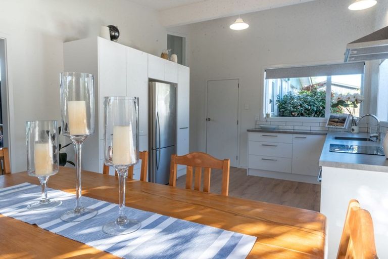 Photo of property in 33 Geddis Street, Rangiora, 7400