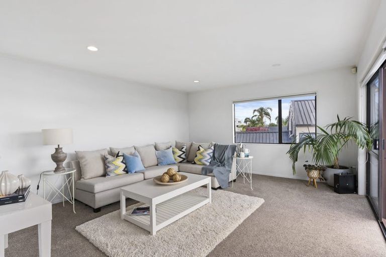 Photo of property in 47 Shuttleworth Place, Manly, Whangaparaoa, 0930