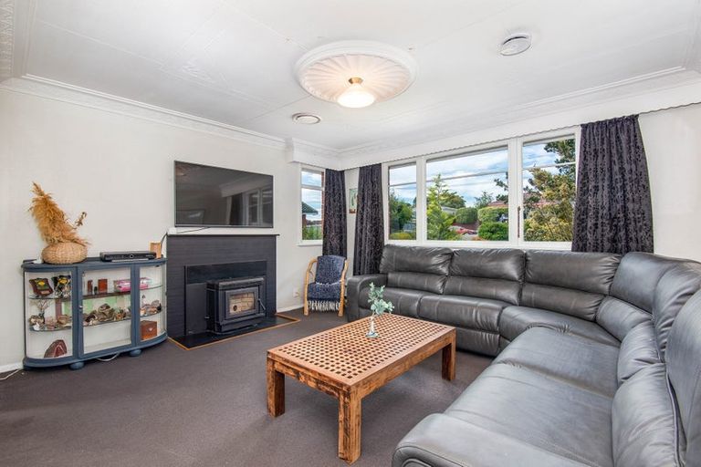 Photo of property in 24 Main Road, Fairfield, Dunedin, 9018
