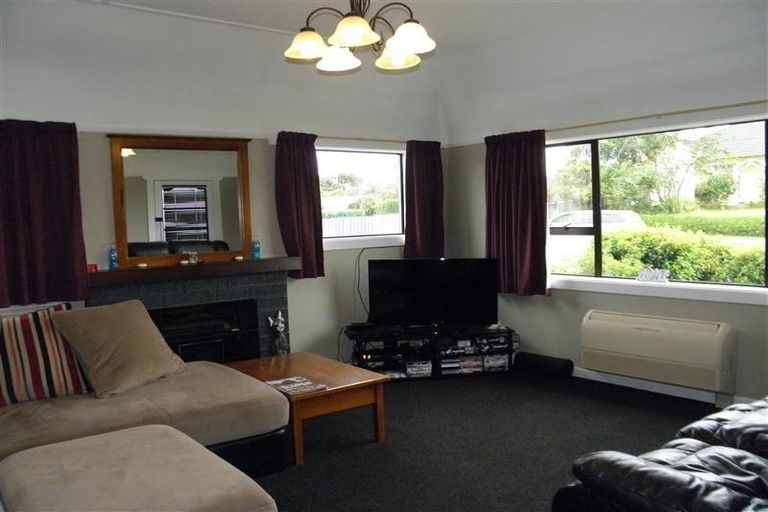 Photo of property in 57 Galway Street, Grasmere, Invercargill, 9810