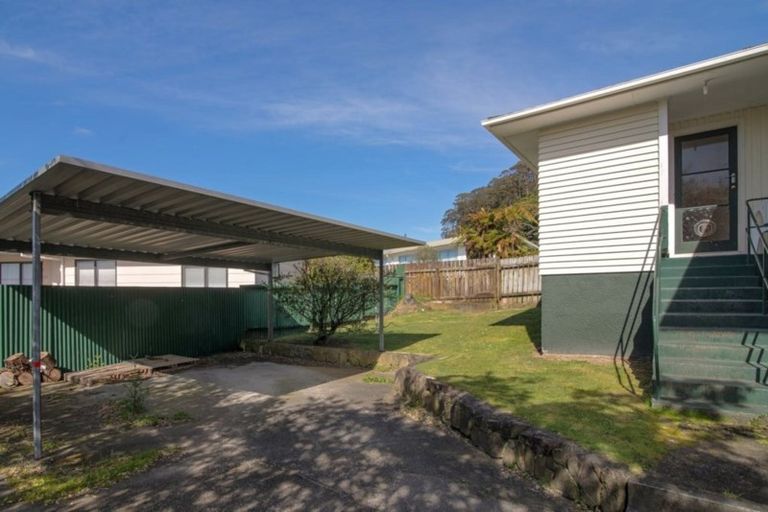 Photo of property in 18a Robin Street, Selwyn Heights, Rotorua, 3015