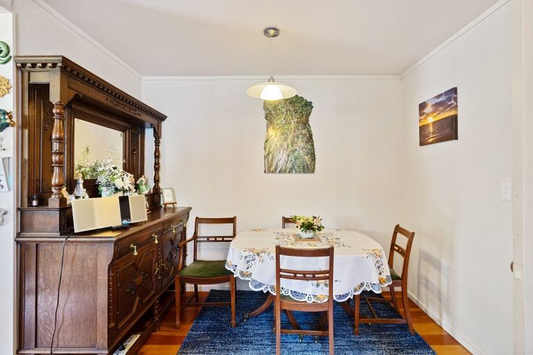 Photo of property in 5 Emerson Street, Te Aroha, 3320