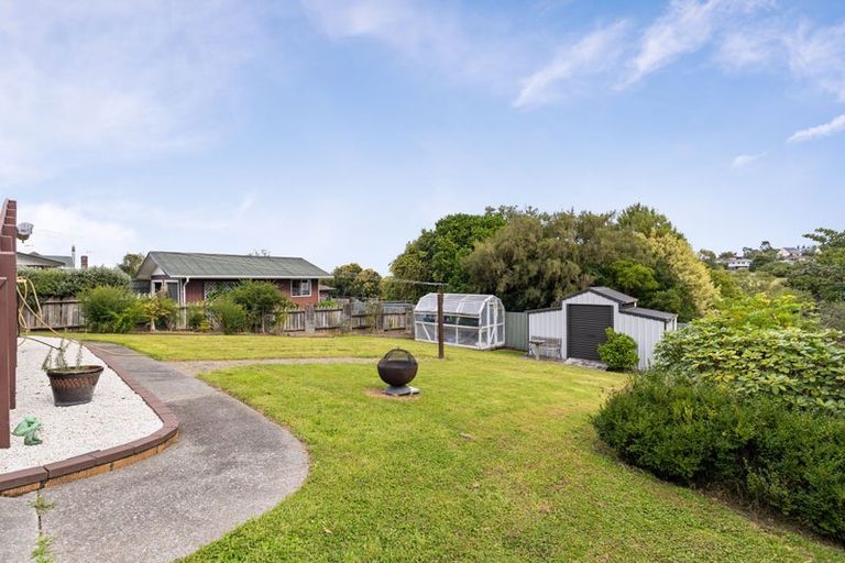Photo of property in 30 Park View Avenue, Feilding, 4702