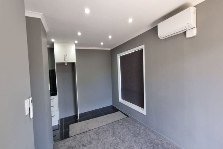 Photo of property in 337 Mahia Road, Weymouth, Auckland, 2103