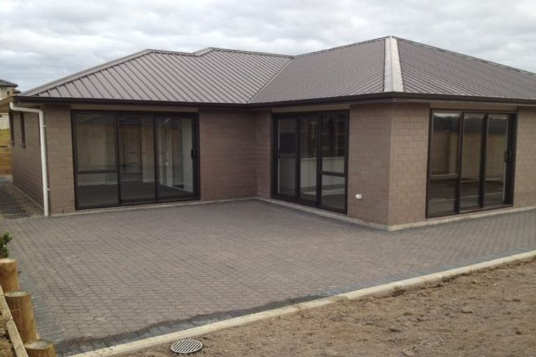 Photo of property in 103 Tapu Road, Huapai, Kumeu, 0810