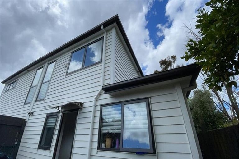 Photo of property in 259b Mount Smart Road, Onehunga, Auckland, 1061