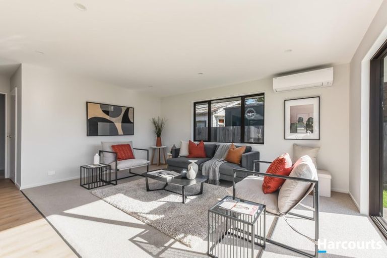 Photo of property in 47a Poole Street, Motueka, 7120