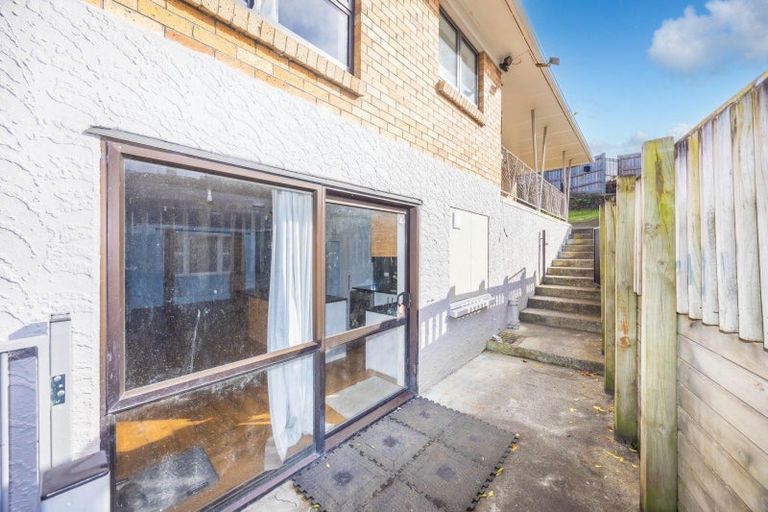 Photo of property in 70 Kimihia Road, Huntly, 3700