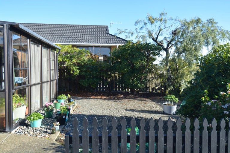 Photo of property in 2/239 Spey Street, Invercargill, 9810