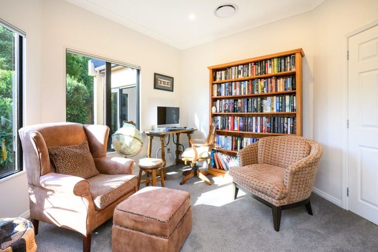 Photo of property in 509 Albert Street, Hokowhitu, Palmerston North, 4410