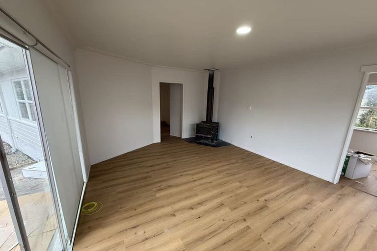 Photo of property in 3 Oregon Place, Papakura, 2110