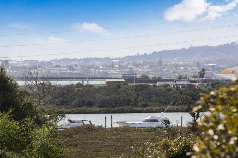 Photo of property in 9 Merchant Avenue, Te Atatu South, Auckland, 0610