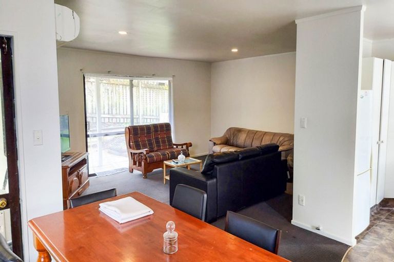 Photo of property in 20 Oakley Avenue, Claudelands, Hamilton, 3214