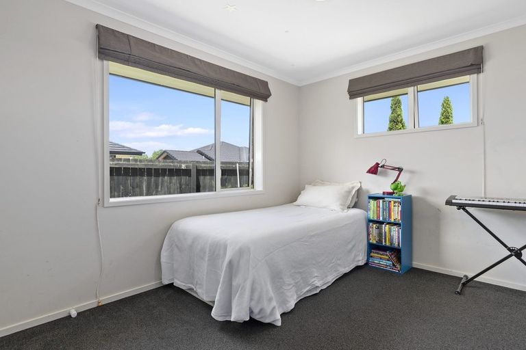 Photo of property in 14 Sunrise Place, Te Aroha, 3320