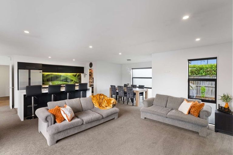 Photo of property in 63 Liffey Springs Drive, Lincoln, 7608