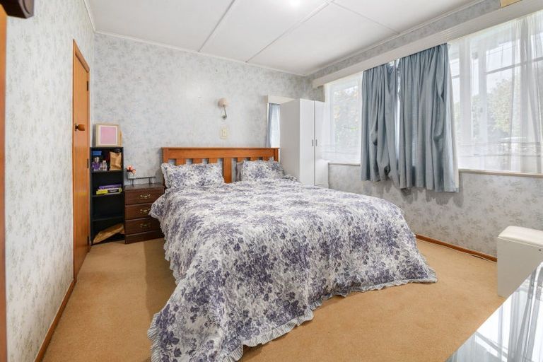 Photo of property in 96 Storey Avenue, Forest Lake, Hamilton, 3200