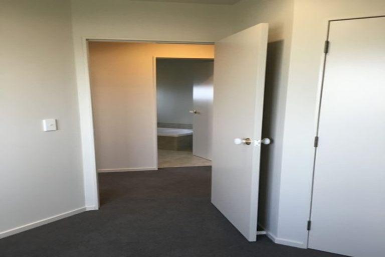 Photo of property in 1/84 Kanpur Road, Broadmeadows, Wellington, 6035