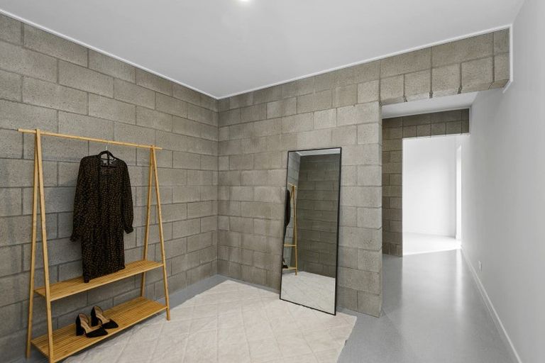 Photo of property in 7 Galilee Lane, Clifton, Christchurch, 8081