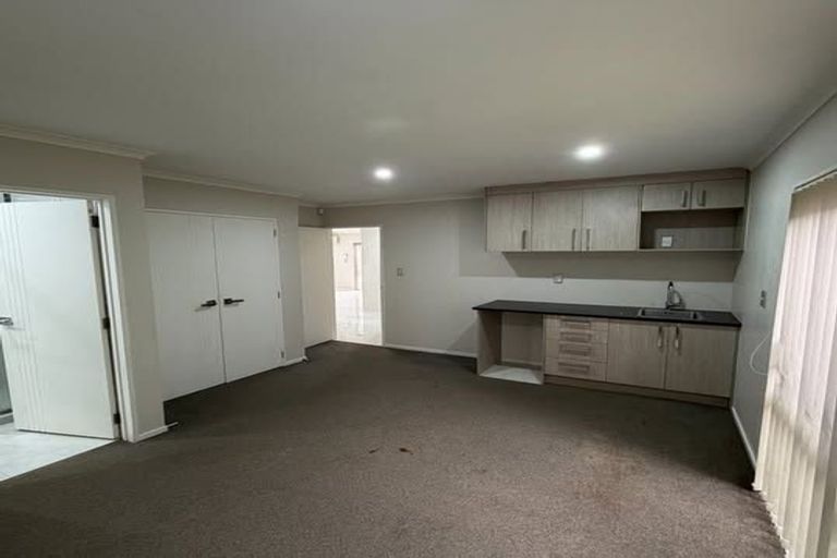 Photo of property in 6 Goyal Lane, Pakuranga, Auckland, 2010