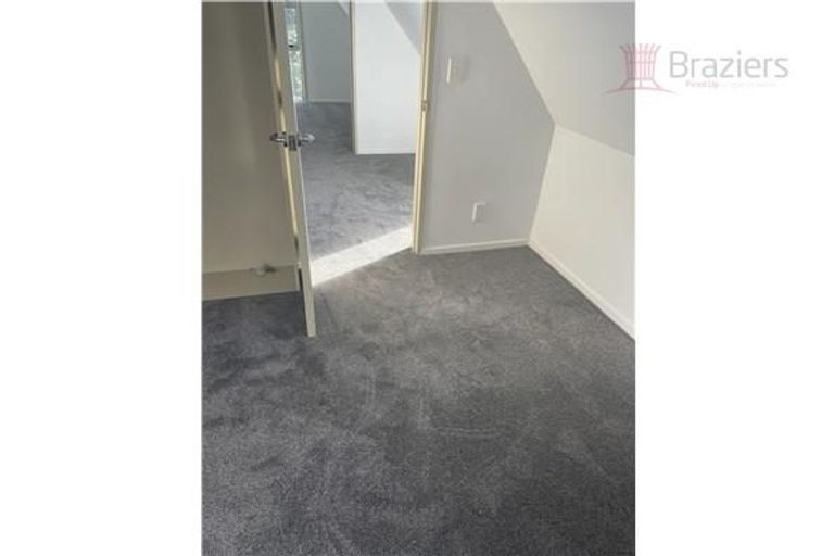 Photo of property in 5/35 Ely Street, Christchurch Central, Christchurch, 8013