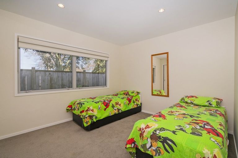 Photo of property in 18 Cobham Lane, Whitianga, 3510