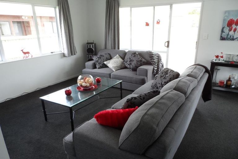 Photo of property in 22a Albert Street, Hamilton East, Hamilton, 3216