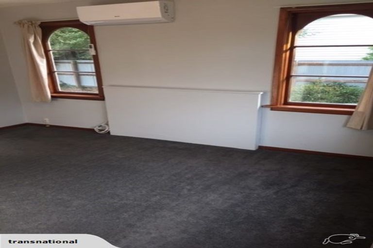 Photo of property in 30 Martin Avenue, Beckenham, Christchurch, 8023