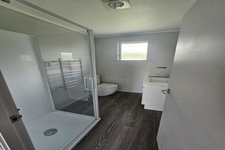 Photo of property in 2/9 View Road, Papakura, 2110