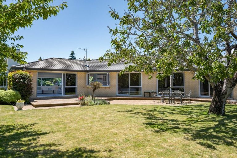 Photo of property in 3 Sterling Way, Stoke, Nelson, 7011