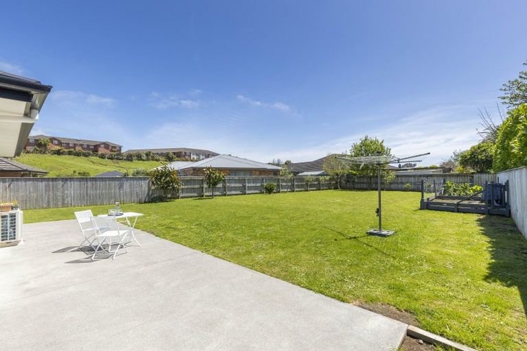 Photo of property in 37 Cyrus Street, Whalers Gate, New Plymouth, 4310