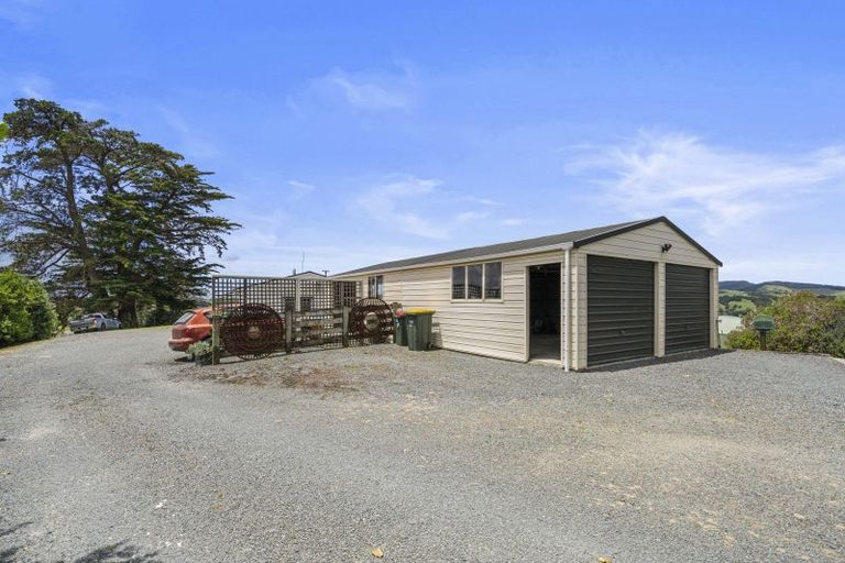Photo of property in 158 Waiteitei Road, Wellsford, 0974