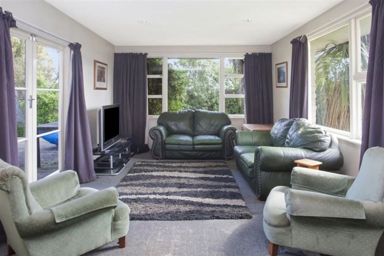 Photo of property in 2 Judsons Road, Woodend, Kaiapoi, 7691