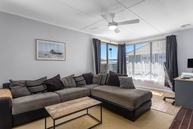 Photo of property in 29 Grey Street, Kawerau, 3127