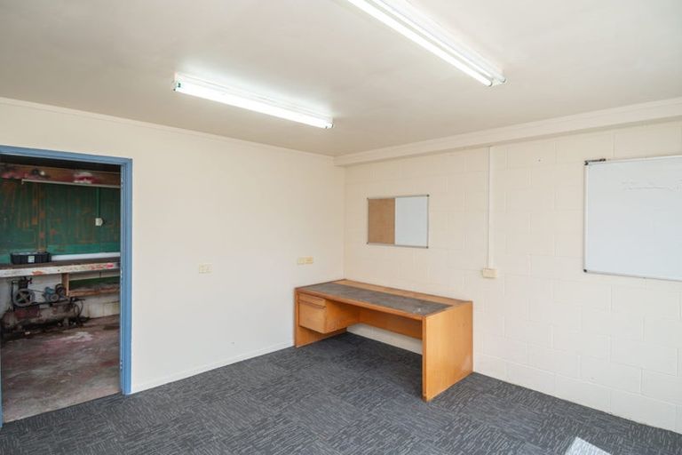 Photo of property in 27 Winter Street, Mangapapa, Gisborne, 4010
