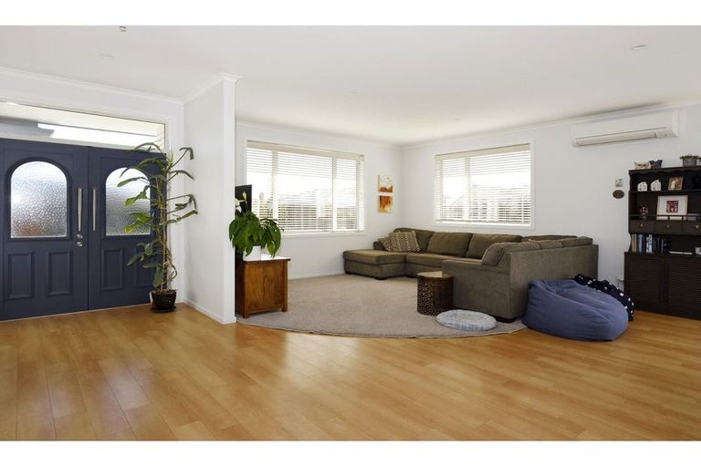 Photo of property in 8 Reserve Lane, Brightwater, 7022