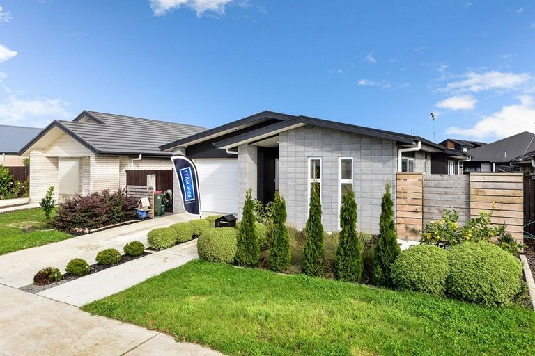 Photo of property in 13 Hapu Avenue, Baverstock, Hamilton, 3200