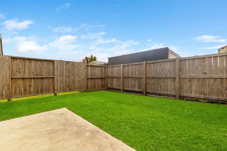 Photo of property in 3/23 Ross Crescent, Fairfield, Hamilton, 3214